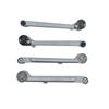 Version 2 Arm Shells for Autel Evo Max 4T/4N/4T XE V2 Arm Plastic Shell without Motors Good Condition Repair Parts in Stock