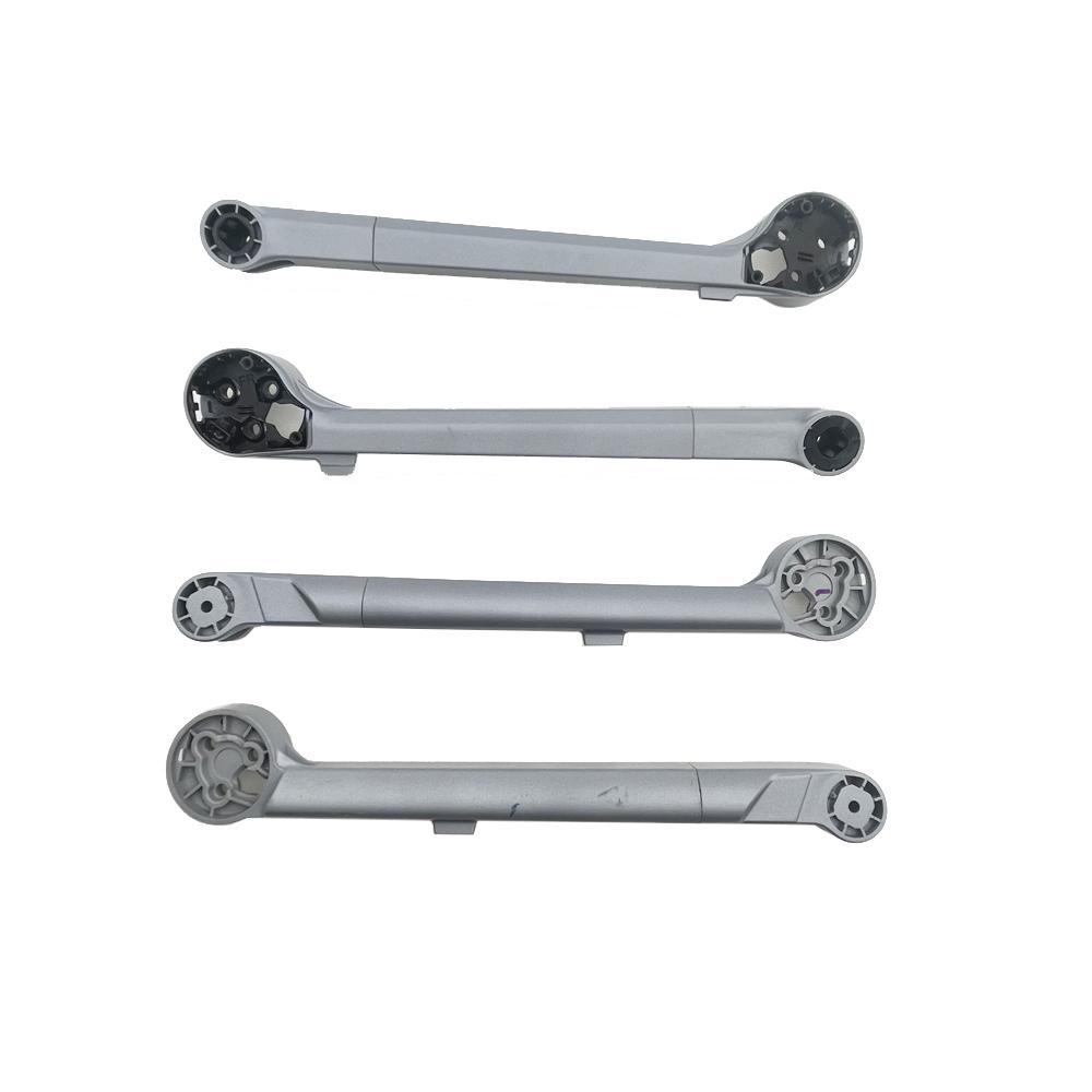Version 2 Arm Shells for Autel
