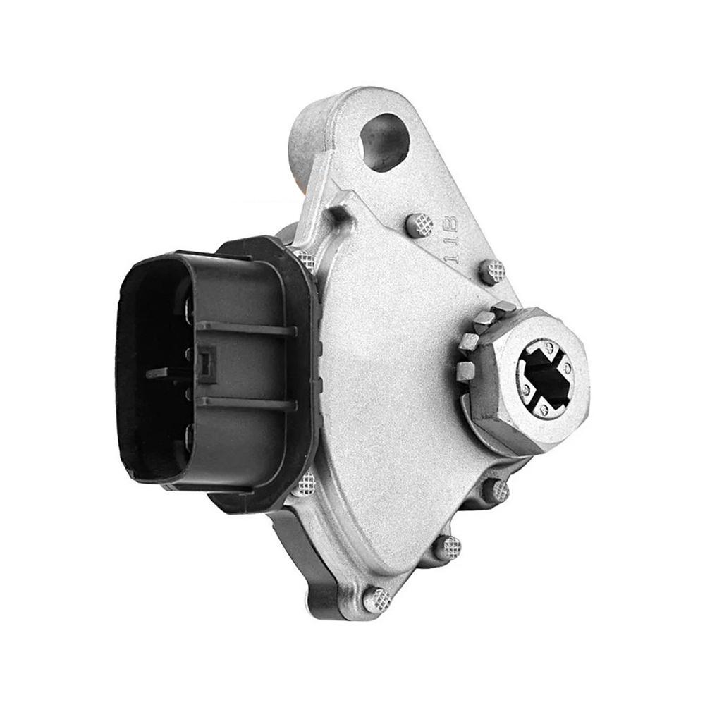 84540-51010 Neutral säkerhetsbrytare för Toyota Tacoma 2000-2004