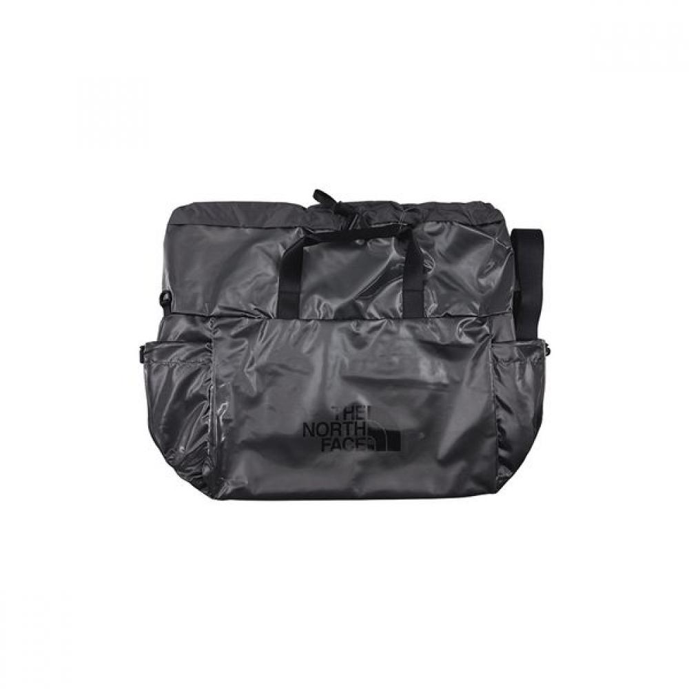 [North Face] North Face Bonnie Duffle Bag Nn2pr12