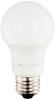 Tokyo Metal Industries Dimmable LED Lamp LDA8LDK60W-TM Warm White