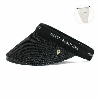Pokrývky hlavy – Kšilty