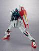 TAMASHII NATIONS ROBOT Spirits Strike Dagger [SIDE MS]