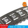 2920 1A 33V JK-SMD100L-33V Self-Healing Fuse In Stock