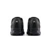 New Balance U740BS2 Series Casual Unisex Sneakers