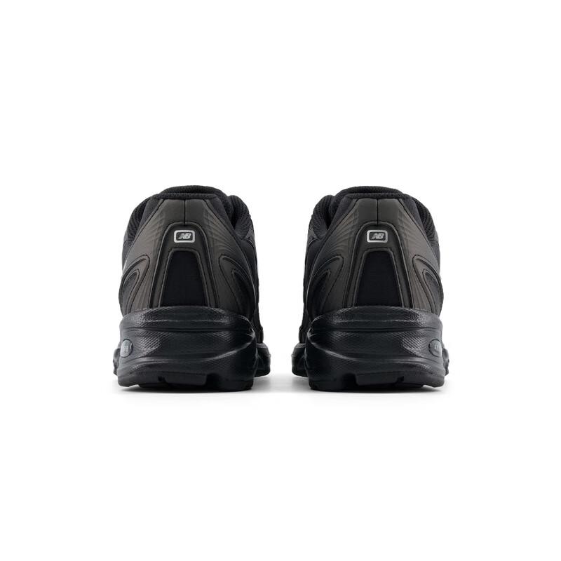 New Balance U740BS2 Series Casual Unisex Sneakers