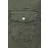 Shirt Alpha Industries AI.136427-136-L