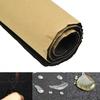 Brand New Soundproof Cotton Foam 30*50cm 3mm 6kpa Compressive