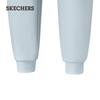 Skechers Men's Casual Comfort Sweatpants P425M205