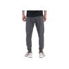 Nike Sportswear Club Casual Vintage Joggers With Mid-Rise Cuffs Men Bottoms Charcoal-Black BV2763-071