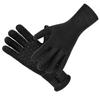3mm Neopren Tauchhandschuhe Socken Verstellbare Handgelenk Knöchelriemen für Surfen Schnorcheln Kajakfahren Schwimmen Wassersport