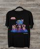 GWAR - This Toilet Earth Short Sleeve Cotton BLack All Size Shirt Unisex T-Shirt