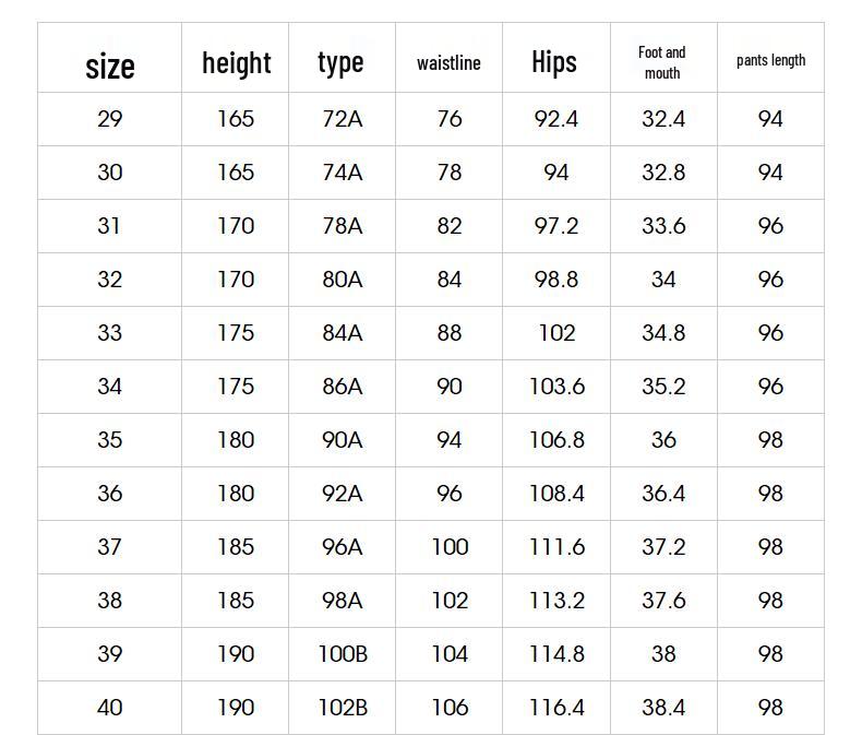 Seven Brand Men's Lyocell Blend Washed Denim Cropped Jeans