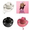 Cappelli – Cappelli da cowboy