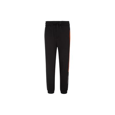 Pantolon – Eşofman Altları ve Taytlar