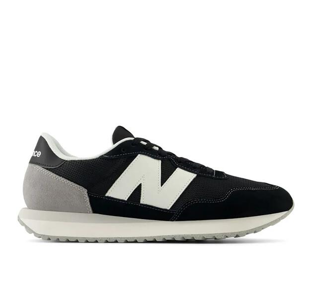 New Balance Кросовки 237