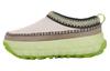 Venture Daze Ceramic Caterpillar 1155650-CCT