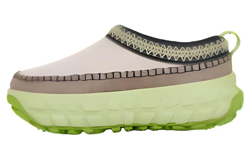 UGG Venture Daze Ceramic Caterpillar 1155650-CCT 36