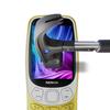 Nokia 3210 4G - 3Mk Silky Matt Pro