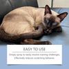 -scratch spray, gentle , protects furniture, behavior guidance and correction spray, 120ML