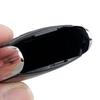 2 Buttons Car Key Remote Control Housing Replacement Fit for For-Mercedes-Benz W203 W204 W211 MBKS18