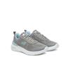 Кроссовки Skechers 150370/GYLB