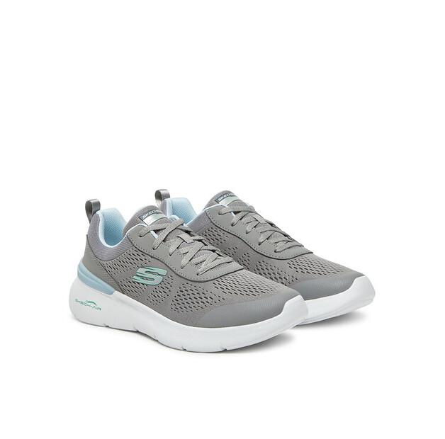 Кроссовки Skechers 150370/GYLB