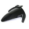 Motorcycle Part Rear Wheel Tire Hugger Fender Mudguard Mudflap Mud Splash Guard For Honda CBR600RR CBR 600 RR F5 2007-2012