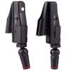Golf Putter Laser Zielfernrohr Set Mit Stativ Schutzbox Golf Laser Putting Trainer Golf Putting Zielkorrektor Golf Übungslinie