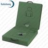 Professional Physical Training & Assessment Equipment