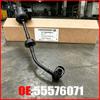 55576071 555730 Vapor Canister Purge SolenoidValve For Chevrolet Cruze Sonic Trax Buick Encore 1.4L Opel Astra 55576071 55573017