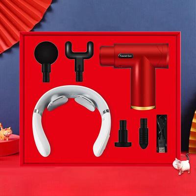 Smart Insulated Cup Corporate Gift Set