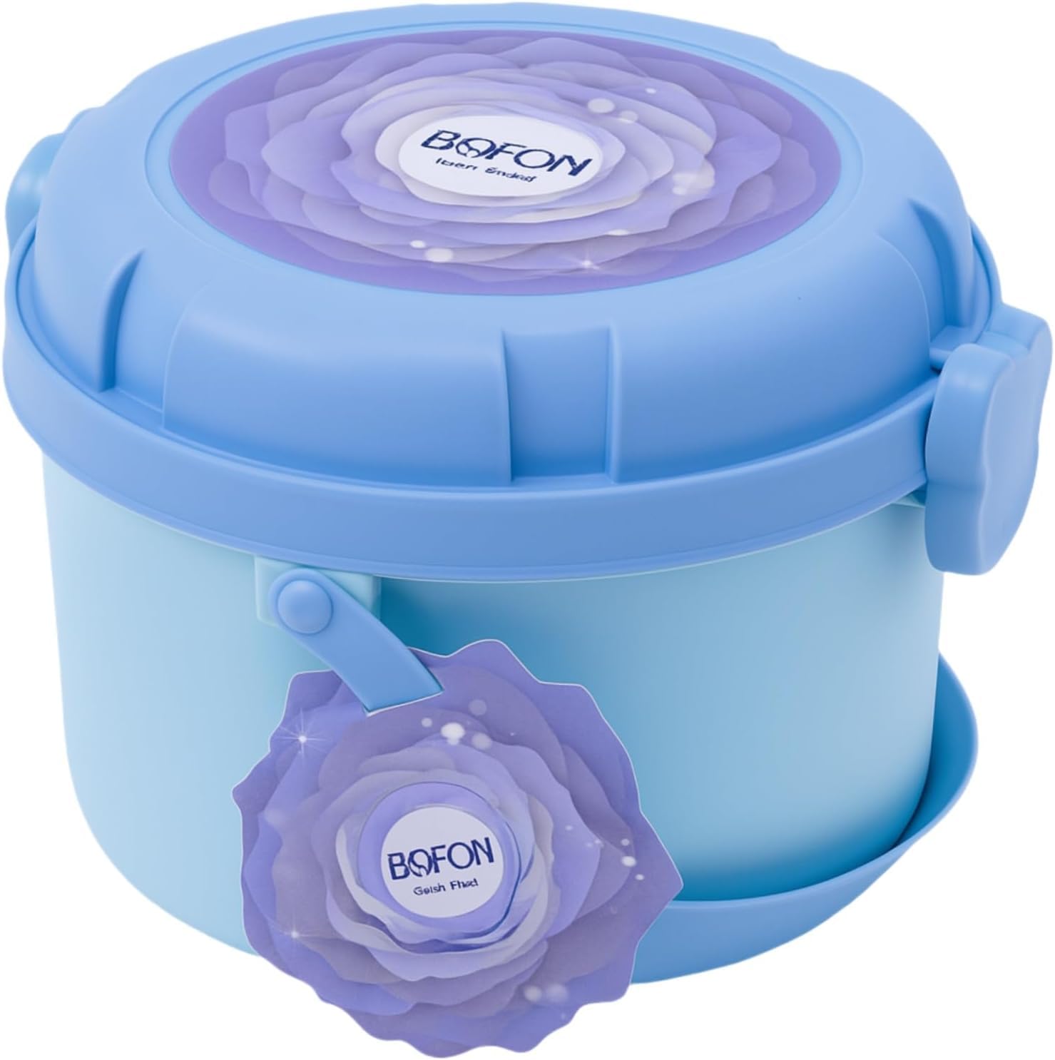 

Laundry Gel 120 count English Pear Freesia Scent Fabric Softener Indoor Drying Compatible Fragrance Refill Balls, & Antibacterial, Included,