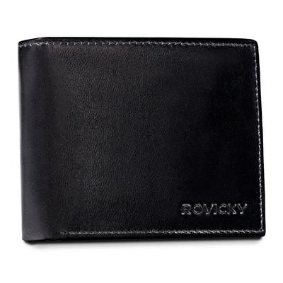 Wallets – Wallets & Billfolds for Men