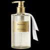 Dear Irean Scented Moisturizing Shower Gel 350ml