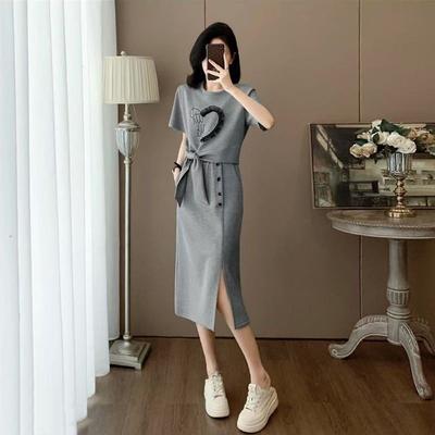 Costume și seturi – Costume cu fuste