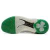 Anta KT4 Gordon Hayward Slip Resistant, Abrasion Resistant, Lightweight Low Top Basketball Shoes Men's Green 11921102-7