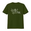Peso Pluma corridos tumbados Mexico belicos T Shirt SweaT 12764 vintage Washed Soft designer clothes Stylish