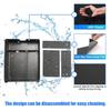 Perfect Easy Installation No Tools ABS Storage Box for 2023 2026 Vehicle Center Consoles to Keep Items Organized