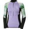 Куртка Helly Hansen Waterwear Jacke