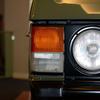 L/R Bright Corner Light Classic Side Corner Lamp PRC8950 PRC8949 for Range Rover First Gen 1971-1986