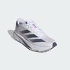 adidas Adizero SL 2 Cloud White Preloved Ink Cobalt Blue (Women's)