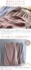 Hiorie Wrap Towel for Pool Wrap Bath Gray Beige Japanese-Made Adults, Towel, Towel, Towel,