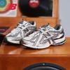 New Balance M1906AD Unisex Mesh Dad Shoes