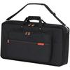 Roland CB-B37 37 Key Keyboard Carrying Bag GAIA 2/Jupiter-XM