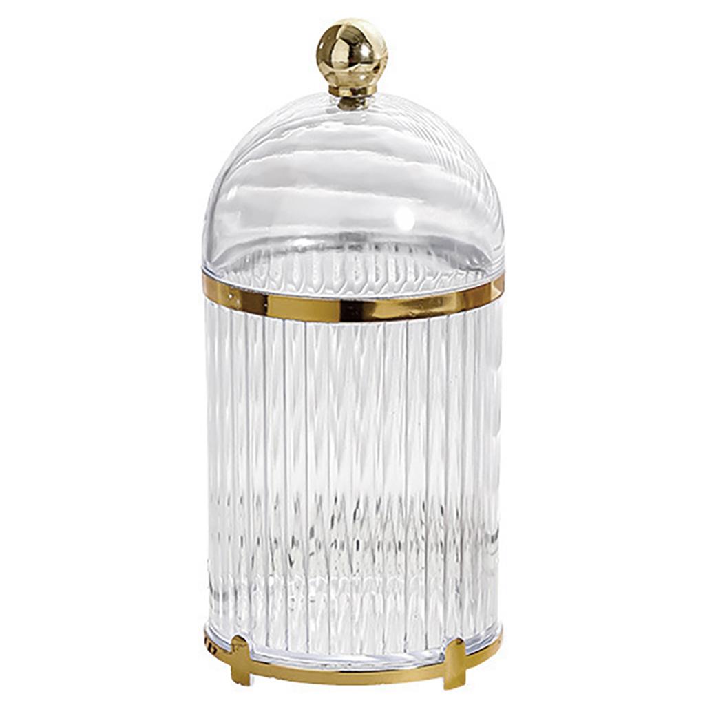 Stainless Steel Cake Forks Set with Storage Box Household Fruit Forks Kitchen Flatware Cutlery Set 12PCS