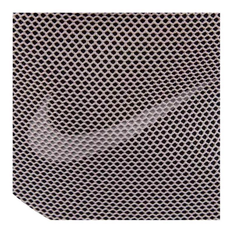 Nike Heritage Versatile Fanny Pack Unisex Gray Casual HJ3671-010