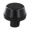 Cushioning Pad Rubber 2003-2009 Cushioning Granular Pad