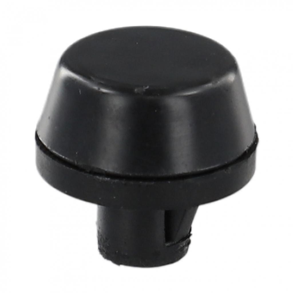 Cushioning Pad Rubber 2003-2009 Cushioning Granular Pad