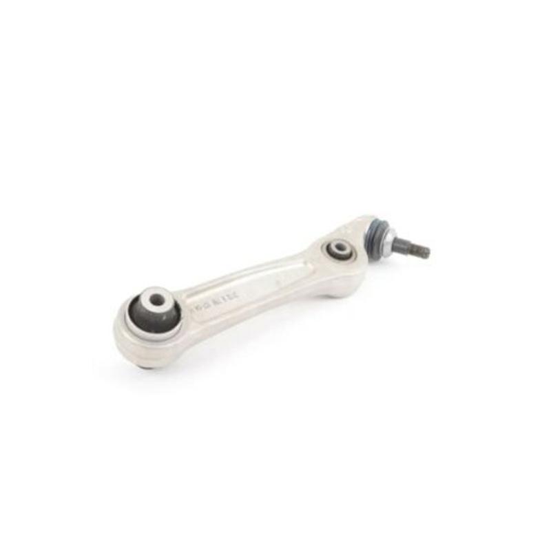 Straight & Curved Swing Arm Compatible with BMW 5 Series & 6 Series (F10/F11/F06), Lower Control Arm 31126794203